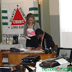 AmostraCulturalSecretariadoeAcessoria-075.jpg