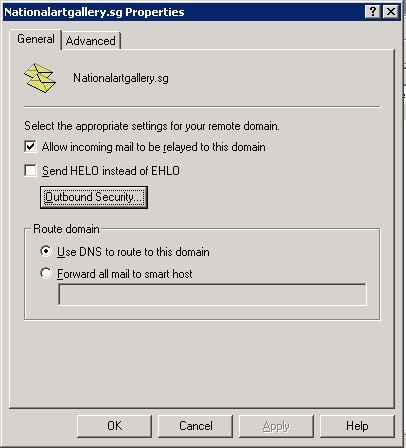 [TNAGS-AD1%2520-%2520Remote%2520Desktop%2520Connection%2520Manager%2520v2.2_2012-03-03_16-40-25%255B2%255D.jpg]