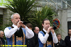 Printemps des sonneurs 2009 � Brest