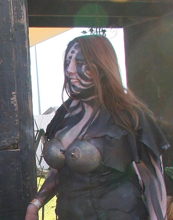 [LVRenfair42%255B4%255D.jpg]