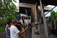 pinoyecofarm ram pump_0047.JPG