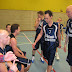 IMG_2322.JPG