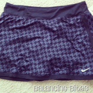 [Running%2520Skirt%255B9%255D.jpg]