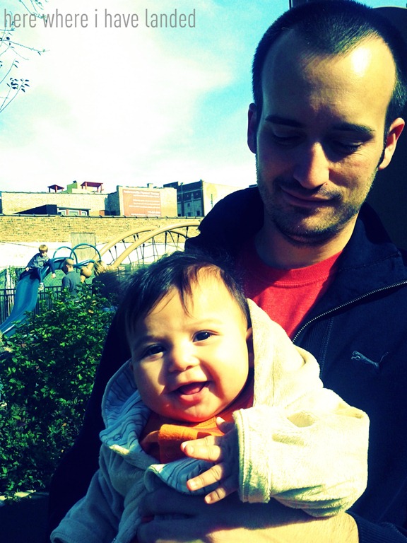 [ParkTimeWithDaddy%255B14%255D.jpg]