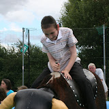 IMG_7313.JPG