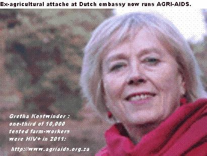 [GRETHA%2520KOSTWINDER%2520DUTCH%2520FOUNDER%2520AGRIAIDS%2520SOUTH%2520AFRICA%255B5%255D.jpg]