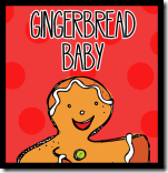 gingerbread-baby