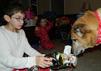 DSCN5796.JPG