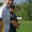 DSC_0194.JPG