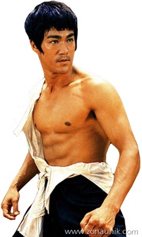bruce-lee-picture-large1
