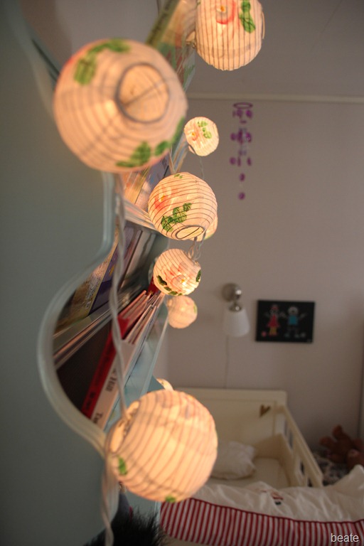 [IMG_7182%255B9%255D.jpg]