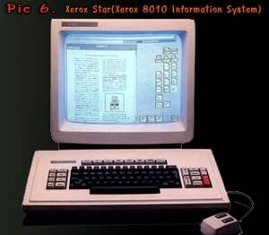[6Xerox-StarXerox-8010-Information-Sy.jpg]