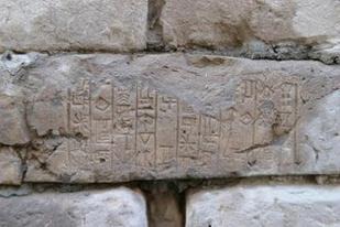 [clip_image051%255B3%255D.jpg]