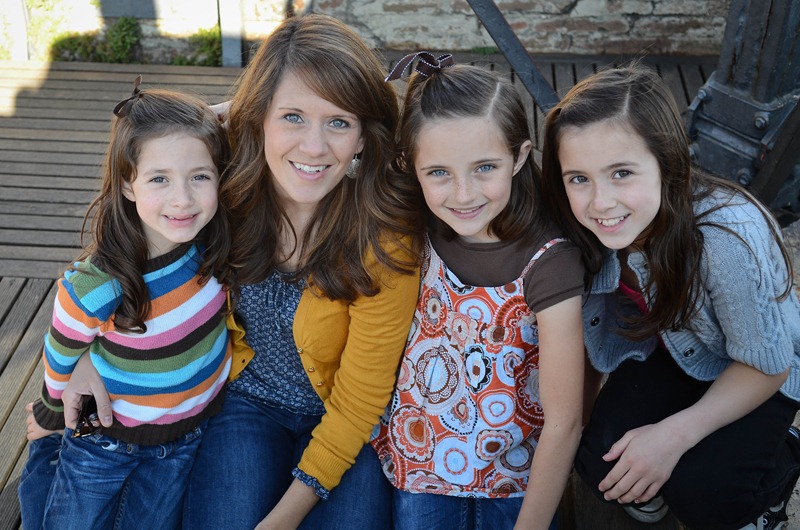 [climbing%2520top%2520Lisa%2520girls%255B7%255D.jpg]