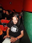 SDC11091.JPG