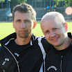 DSC_9187.JPG