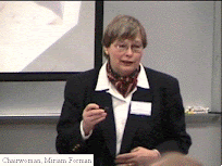 v3_slide0036_image018.gif