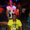 JogosIntegracaodasAPAES-078.JPG