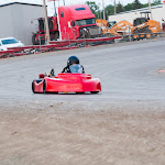 DSC_5604.JPG