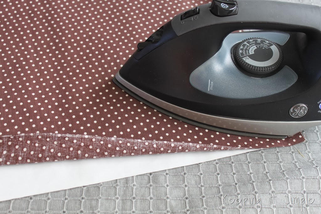 [personalized%2520turkey%2520placemats%2520%25283%2529%255B8%255D.jpg]