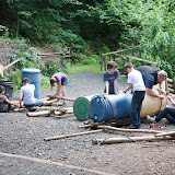 Blackwell Adventure 2010 - 4902660050.jpg