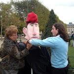 DSCN0354.JPG