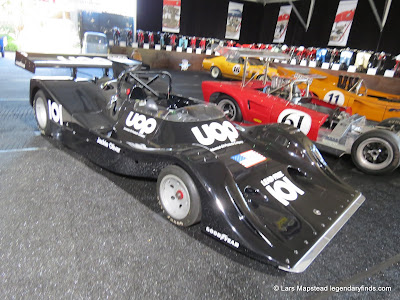  2012 Auction Previews Monterey California