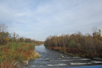 IMG_0186.JPG