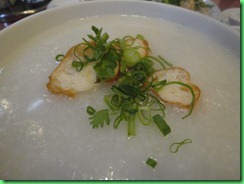 DSC05547 DSC05547
