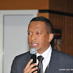 Voir les Photos