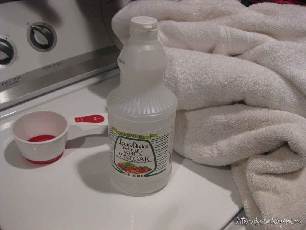 [IMG_7603%255B3%255D.jpg]