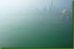 IMG_0222 IMG_0222