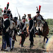 Albuera 1811-2011 PiotrZurek-257.jpg
