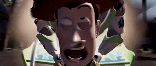 toy story horror 01 toy story horror 01