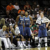 CSantiago WNBA 2012-017.JPG