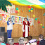 Sen.Fasch.2011 5.3. Gemeinde Hochsp. 001.jpg