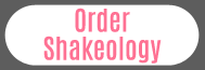 Order_Shakeology