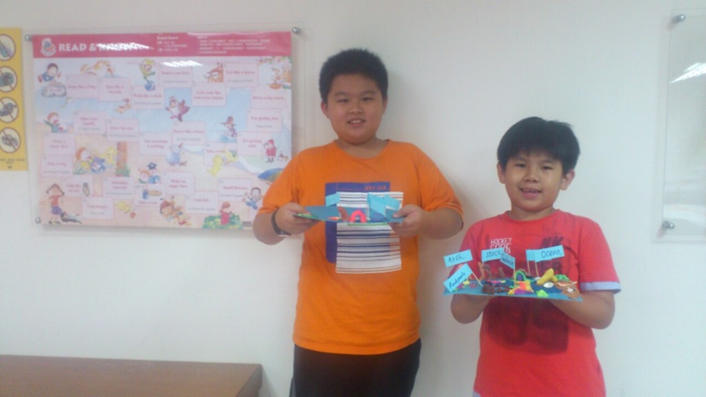 [394623814941%255B4%255D.jpg]