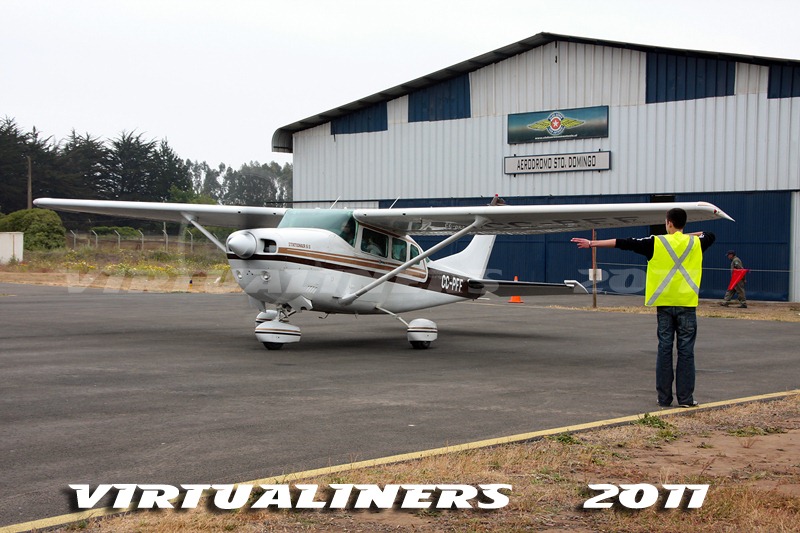 [SCSN_Vuelos_Populares_Oct-Nov-2011_0201_Blog%255B3%255D.jpg]
