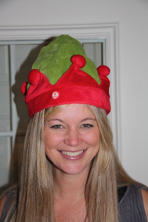 [IMG_6959%255B4%255D.jpg]