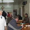 1 - Almata - menza pre chudobných.JPG