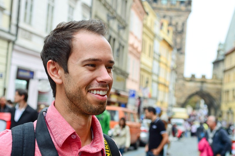 [Prague%2520Edited-5%255B3%255D.jpg]