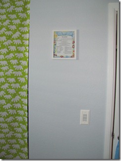 IMG_0454 IMG_0454