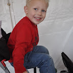 DSC_6842.jpg