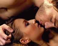 [115_anatolikiattikinews.blogspot.com%255B4%255D.jpg]
