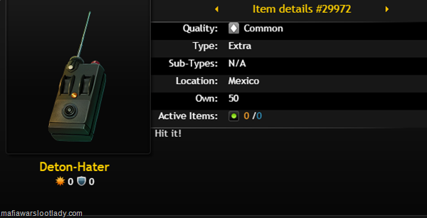 [consumable2%255B2%255D.png]