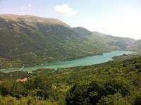 IMG_1420.JPG Photo