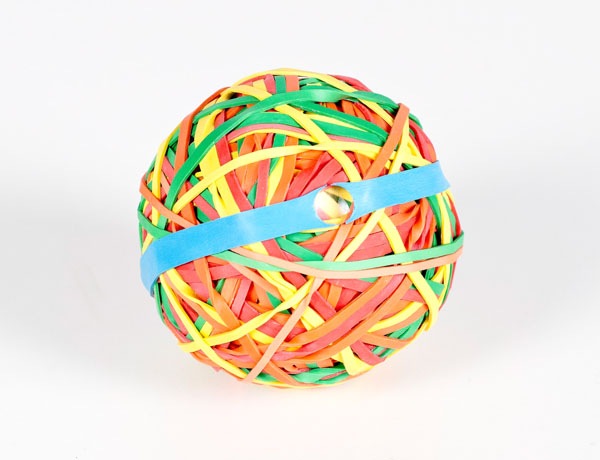 [macro-lens-band-4%255B3%255D.jpg]