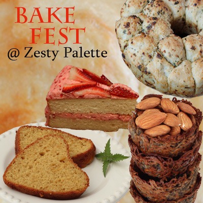[BakeFest%255B6%255D.jpg]