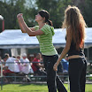 DSC_1073.JPG